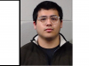 Kansas man admitted he used TikTok and threatened to shoot ICE agents