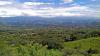Comparing Atenas and Puriscal for Costa Rica Homebuilders