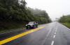 Costa Rica Reverses Route 27 Lanes as Beach Traffic Heads Home