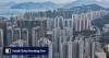 Hong Kong developers ready new home launches amid forecasts of muted price increases