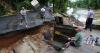 Missouri woman dies after home swept away in devastating floods