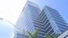 AI-centric computing needs drive Fort Lauderdale-based company’s $14.5B takeover
