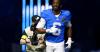 Weekend Musings: Terrion Arnold, Houston Texans cornerback?