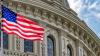 Coinbase Fires Back at Senator Warren Over CLARITY Act Sanctions Warning