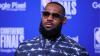 “The Pitch Was Crazy”: Draymond Green Believes His Message Will Make LeBron James Think Twice Amid Warriors Rumor