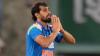 India tour of England, Zimbabwe: Prince and Bishnoi named injury replacements