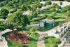 The false choice at the heart of Australia’s housing debate