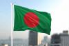 Measles Outbreak Causes Severe Financial Hardship for Hundreds of Children in Bangladesh