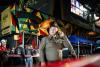 World AFP Huge fire in Bangkok bar kills at least 27