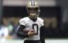 One New Orleans Saints Rookie Who Could Win a Starting Job Out of Camp