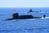 South China Sea feud simmers 10 years after ruling