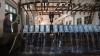 How China is cooling cities for a hotter future