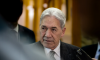 NZ 'should be be fazed' by China's objections to defence alliance