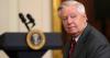 Iran releases AI video depicting death of US Senator Lindsey Graham