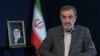 Iran’s Leader Adviser: Revenge Remains Priority, Hormuz More Important than Atomic Bombs
