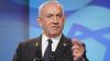 Israel to hold polls on October 27 as Netanyahu prepares to face voters amid wars