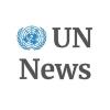 UN: Nearly two million Palestinians in Gaza repeatedly displaced