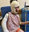 Summer's Scorch Completes What War Started... Burn Victims in Gaza Face Agony Without Treatment