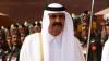 Qatar's royal family mourns the loss of former Emir Sheikh Hamad bin Khalifa Al Thani at 74