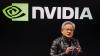 Taiwan Just Waved a Red Flag for Nvidia Stock