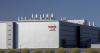 Free Arizona semiconductor training program launches as chip industry expands