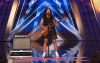 Thai teen’s viral ‘Got Talent’ performance revives Christian reflection on mercy and violence 