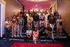 Tulukoota Bangkok hosts grand premiere of Tulu film '90 ML – Kullugana'