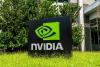 Nvidia’s Best Customers Have a Reason to Stop Buying So Many Nvidia Chips