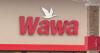 Man who threatened Wawa patrons arrested after barricade in Delaware County, Pennsylvania, police say