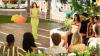 How to watch 'Love Island USA' S8 final: stream online from anywhere now