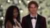Here’s how to watch the ‘Love Island USA’ finale for free tonight on Peacock