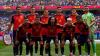 France vs Spain, FIFA World Cup: France do not fear Spain but respect their quality, players says
