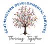 Southeastern Developmental Services holding children’s gardening camp July 17th
