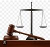 Industrial court bars non-specialist police lawyers from appearing in civil cases