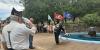 Arizona Patriot Guard Riders help return deceased Ishpeming veteran’s ashes