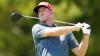 Canada’s Taylor Pendrith drops playoff vs. Steven Fisk at ISCO Championship