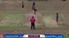 T&T Open Under-19 Championship With Victory Over Guyana