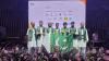 Pakistan Wins 3 Bronze Medals at 56th International Physics Olympiad