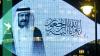 Hamad Bin Khalifa: Making Qatar a major international player