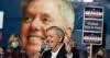 Lindsey Graham, 71, longtime South Carolina senator, dies unexpectedly Saturday night