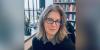 International authority to deliver ACU’s Simone Weil Lecture