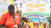 TIC 2026 Highlights Opportunities For Trinidad & Tobago’s Private Sector