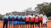 T&T Earn Promotion To Davis Cup Americas Group III
