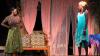 I Love Tobago – Tobago’s Courtship Traditions Take Centre Stage