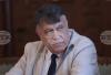 Minister Valchev: Crises in Education Should Be Solved but Without Rushing