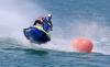 Yordan Nikolov Wins Bulgaria's First-ever World Title in Jet Ski