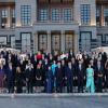 U.S. Strategy and the shift to NATO 3.0
