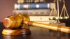 Maryland man sentenced for trying to aid terrorist group
