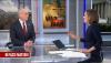 Margaret Brennan Defends Ro Khanna’s West Bank Incursion, Gets COOKED