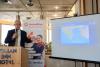 Romania’s Cluj Airport Sees Greece as Key Growth Market
